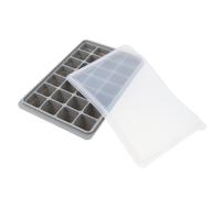 Contenitore Per Cubetti Di Ghiaccio Stampo Cioccolato in Silicone