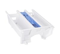 Contenitore Per Detersivo Beko 2421900300 Per Lavatrice