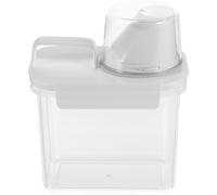 Contenitore Per Detersivo Bucato Detersivi Distributore Sapone Il Bagno