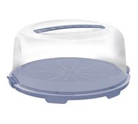 Contenitore per dolci ROTHO / vaso a campana Fresh 1 St