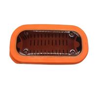Contenitore per esche vive, organizer portatile per esche artificiali con | Scatola per esche da pesca, per laghetto, lago, fiume, corrente, riva, banca, persico e trota