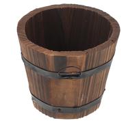 Contenitore Per Esterni Vaso Da Fiori Giardino Vasetti Succulento Piccoli Vasi