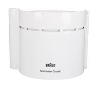 Contenitore Per Filtro Di Caffè BRAUN Aromaster Classic AS00000044 Per Gr.104