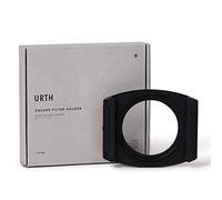 Contenitore per filtro quadrato da 100mm Urth