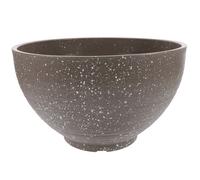 Contenitore Per Fiori Idroponici Ciotola Fioriera Vaso Di Pesci in Plastica