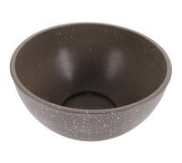 Contenitore Per Fiori Idroponico Vaso Di Idroponici Ciotole Pesci in Plastica