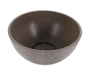 Contenitore Per Fiori Idroponico Vaso Di Idroponici Ciotole Pesci in Plastica