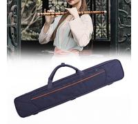 Contenitore per flauto, custodia per stecca da biliardo, custodia per stecca