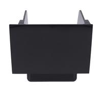 Contenitore Per Fondi Di Caffè Delonghi As13200103 Per Macchina Da Caffè