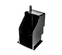 Contenitore Per Fondi Di Caffè DeLonghi Macchina Da Caffè 5513232341