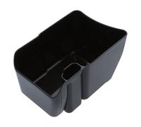 Contenitore per fondi di caffè Jura E6 (G2), E8 (G2), S8 | 72490