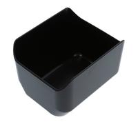 Contenitore Per Fondi Di Caffè Jura Knockbox C/D/E/F Serie 61832