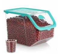 CONTENITORE VILDE per la conservazione di alimenti