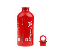 Contenitore Per Gasolio In Alluminio Per Bombole Di Combustibile In Alluminio