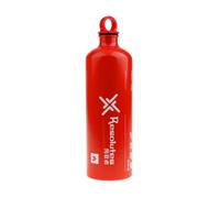 Contenitore Per Gasolio In Alluminio Per Bombole Di Combustibile In Alluminio