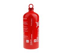 Contenitore Per Gasolio In Alluminio Per Bombole Di Combustibile In Alluminio