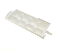 Contenitore per gelati 0060204650 49046107 - frigorifero per siepi