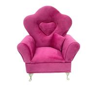 Contenitore per gioielli da divano, espositore da collezione per orecchini,