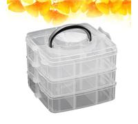 Contenitore Per Gioielli La Conservazione Dei Scatole Piccole Di Archiviazione