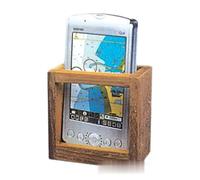 Contenitore per GPS - 1 PZ - 71.327.10 - 7132710