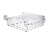 Contenitore per Homebar Compatibile Con LG MBN63009501 IN Kühlgefrierkombination