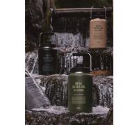 Contenitore per il carico 3,8 L Brocca per l'acqua da campeggio di grande...