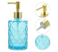 Contenitore Per Il Lavaggio Delle Mani Flacone Pompa Distributore Sapone