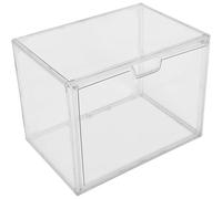 Contenitore per il pane ermetico, contenitore per il pane, contenitore per alimenti da cucina, contenitore per snack