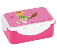 Contenitore per il pranzo Bibi Blocksberg PP 650 ml