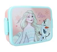 Contenitore per il pranzo Frozen - Let's Eat!