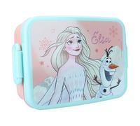 Contenitore per il pranzo Frozen - Let's Eat!
