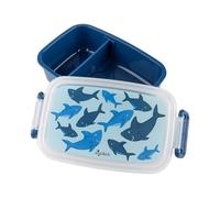 Contenitore per il pranzo per bambini