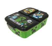 Contenitore per il pranzo per bambini a scelta Frozen PJ Masks Spiderman