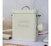 Contenitore per il riso leggero in scatola di latta per la conservazione