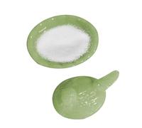 Contenitore Per Il Sale - Piccola Scatola a Forma di Gallina con Coperchio | Contenitore per la Conservazione del Sale,Per Cucina Sala Da Pranzo Cottura Cottura Al Forno Tavolo Bancone Decorazione