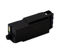 Contenitore per inchiostro di scarto BOMA.LTD GC41 IC41 compatibile con stampanti SG3100 SG2100 SG2010 SG3120SF SG3110 SG7100 SG400 SG800 SG500 SG1000