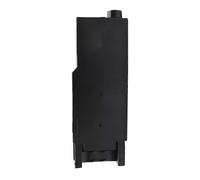 Contenitore per inchiostro di scarto IC41, codice 405783, compatibile con RICOH SG2100, SG2110, SG3100,