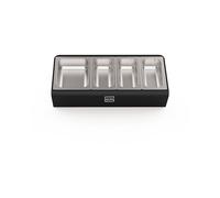 CONTENITORE PER INGREDIENTI ALFA FORNI AC-PIG-4