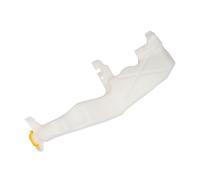 Contenitore Per: JEEP GRAND CHEROKEE IV WK2 10.10-06.20