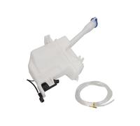 Contenitore Per: KIA OPTIMA 09.15-03.18