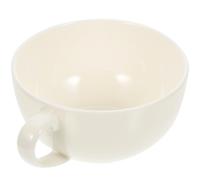 Contenitore Per La Colazione Tazzine Caffe Tazza Da Caffè Campeggio