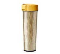 Contenitore per La Conservazione Degli Spaghetti - Scatola per Pasta Sigill6712