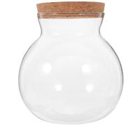 Contenitore Per La Conservazione Del Caffè Barattolo Di Coperchio