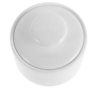 Contenitore Per La Conservazione Del Caffè Lo Zucchero Coperchio