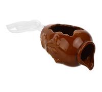 Contenitore Per La Conservazione Del Kimchi Arredamento Della Casa