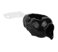 Contenitore Per La Conservazione Del Kimchi Arredamento Della Casa