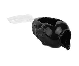 Contenitore Per La Conservazione Del Kimchi Arredamento Della Casa