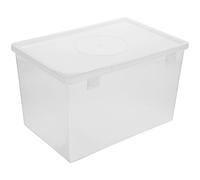 Contenitore Per La Conservazione Del Pane Deposito Di Alimenti Ermetici