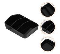 Contenitore Per La Conservazione Dello Zucchero Porta Bustine Di