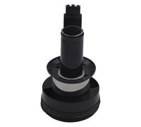 Contenitore per La Polvere Filtro per La Polvere Accessori per Aspirapolver2543